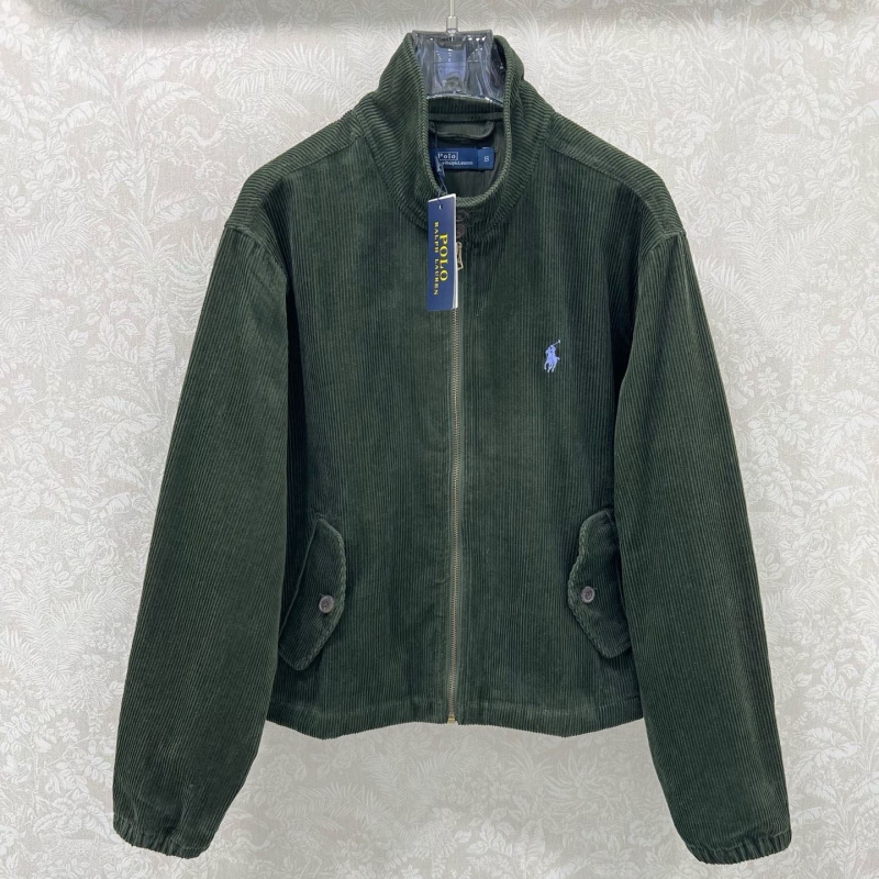 RALPH LAUREN